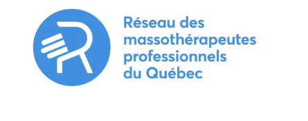 Réseau des massothérapeutes professionnels du Québec